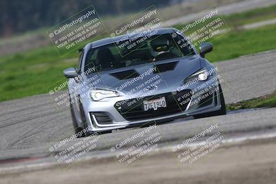 media/Jan-25-2026-Speed Ventures (Sun) [[0f6c16c17e]]/Black/Session 3 (Sunset)/